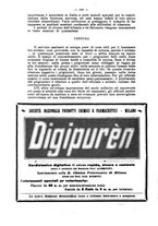 giornale/MIL0124118/1918/unico/00000178
