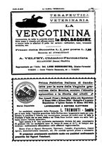 giornale/MIL0124118/1918/unico/00000184