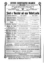 giornale/MIL0124118/1918/unico/00000185