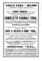 giornale/MIL0124118/1918/unico/00000186