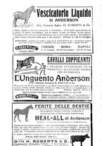 giornale/MIL0124118/1918/unico/00000188