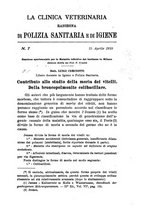 giornale/MIL0124118/1918/unico/00000189