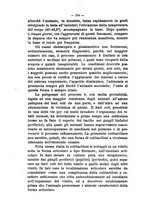 giornale/MIL0124118/1918/unico/00000192