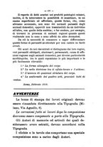 giornale/MIL0124118/1918/unico/00000199