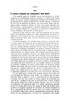 giornale/MIL0124118/1918/unico/00000205