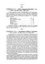 giornale/MIL0124118/1918/unico/00000207