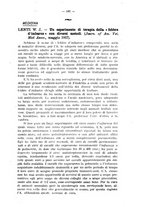 giornale/MIL0124118/1918/unico/00000209