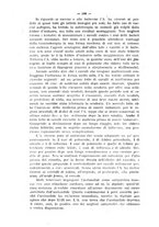 giornale/MIL0124118/1918/unico/00000210