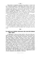 giornale/MIL0124118/1918/unico/00000211