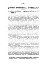 giornale/MIL0124118/1918/unico/00000212