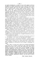 giornale/MIL0124118/1918/unico/00000213