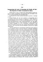 giornale/MIL0124118/1918/unico/00000214