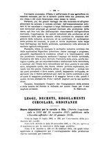 giornale/MIL0124118/1918/unico/00000216