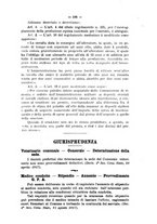 giornale/MIL0124118/1918/unico/00000217
