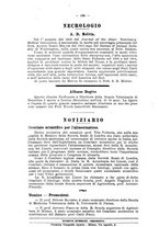 giornale/MIL0124118/1918/unico/00000218