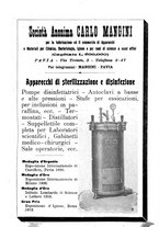 giornale/MIL0124118/1918/unico/00000219