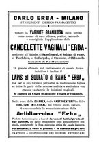 giornale/MIL0124118/1918/unico/00000220