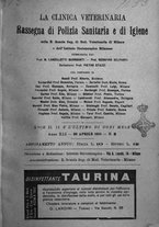 giornale/MIL0124118/1918/unico/00000221