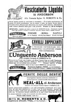giornale/MIL0124118/1918/unico/00000222