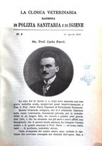 giornale/MIL0124118/1918/unico/00000223
