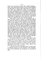 giornale/MIL0124118/1918/unico/00000224