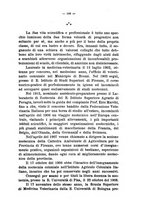 giornale/MIL0124118/1918/unico/00000225