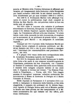 giornale/MIL0124118/1918/unico/00000226