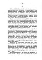 giornale/MIL0124118/1918/unico/00000228