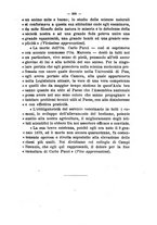 giornale/MIL0124118/1918/unico/00000229