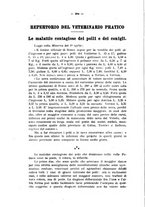 giornale/MIL0124118/1918/unico/00000230