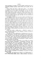 giornale/MIL0124118/1918/unico/00000231