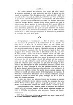 giornale/MIL0124118/1918/unico/00000234