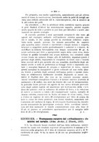 giornale/MIL0124118/1918/unico/00000236