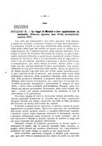giornale/MIL0124118/1918/unico/00000237