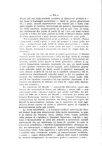 giornale/MIL0124118/1918/unico/00000238