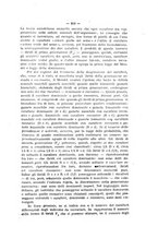 giornale/MIL0124118/1918/unico/00000239