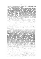 giornale/MIL0124118/1918/unico/00000240