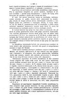 giornale/MIL0124118/1918/unico/00000241