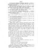 giornale/MIL0124118/1918/unico/00000242