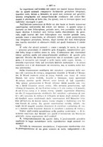 giornale/MIL0124118/1918/unico/00000243