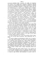 giornale/MIL0124118/1918/unico/00000244