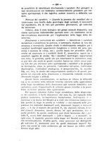 giornale/MIL0124118/1918/unico/00000246