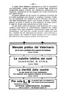 giornale/MIL0124118/1918/unico/00000247