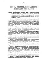 giornale/MIL0124118/1918/unico/00000248