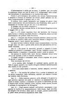 giornale/MIL0124118/1918/unico/00000249