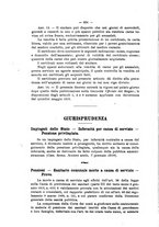 giornale/MIL0124118/1918/unico/00000250