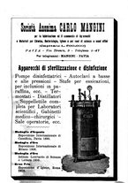 giornale/MIL0124118/1918/unico/00000253