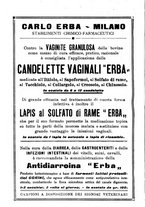 giornale/MIL0124118/1918/unico/00000254