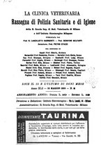 giornale/MIL0124118/1918/unico/00000255
