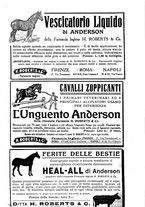giornale/MIL0124118/1918/unico/00000256